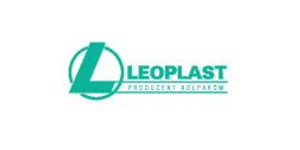 Leoplast