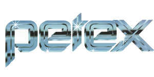 Petex
