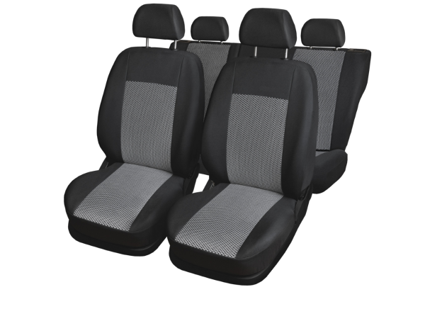 alfa-car pokrowce samochodowe