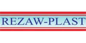 Rezaw-Plast